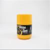Ampro Shine 'N Jam [Extra Hold] (Pack of 3) view 4