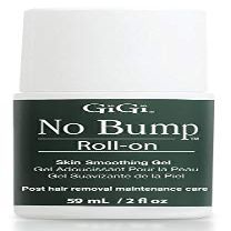 Gigi No Bump Treatment Roll-On