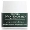 Gigi No Bump Treatment Roll-On view 1