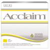 Acclaim Regular Perm Acid White (Pack of 2) view 1