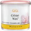 Gigi Creme Wax (Pack of 4) view 1