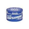Dax Short & Neat Light Hairdress (Pack of 4) view 1