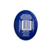 Dax Short & Neat Light Hairdress (Pack of 4) view 2