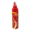 AmPro Shine-N-Jam Magic Fingers Setting Mousse For Braiders 12 Fl Oz (Pack of 4) view 1