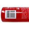 AmPro Shine-N-Jam Magic Fingers Setting Mousse For Braiders 12 Fl Oz (Pack of 4) view 4