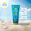 Ocean Potion Sunscreen Lotion, 6.8 oz, SPF 30 view 4