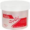 Leisure Curl Dry Curl Moisturizing Balance Gel (Pack of 6) view 1