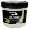AmPro Curl Enhancer Gel Activator Extra Dry With Olive (Pack of 6) view 1