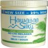 Hawaiian Silky No-Lye 20Oz [Mild] (Pack of 3) view 1