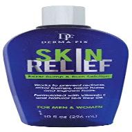 Derma-Fix Razor Bump Solution (Pack of 3)