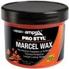 Ampro Marcel Wax (Pack of 4) view 1