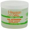 Hawaiian Silky Dry Look Gel Act (Pack of 6) view 1
