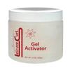 Leisure Curl Gel Activator 16.0 Oz (Pack of 4 view 1