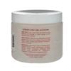 Leisure Curl Gel Activator 16.0 Oz (Pack of 4 view 2