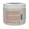 Leisure Curl Gel Activator 16.0 Oz (Pack of 4 view 3