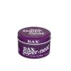 Dax Super Neat Hair Cream (Pack of 6) view 1