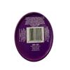 Dax Super Neat Hair Cream (Pack of 6) view 2