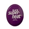 Dax Super Neat Hair Cream (Pack of 6) view 3