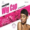 Dream Women-Stocking Wig Cap 200 Count (Pack of 1) view 1