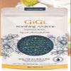 Gigi Soothing Azulene Wax Beads 14Oz (Pack of 6) view 1