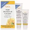 Gigi Hair Removal Cream [Sensitive] (Pack of 2) view 1