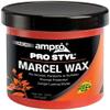 Ampro Marcel Wax (Pack of 4) view 1
