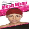 Dream Women-Firm&Thick Mesh Wrap (Pack of 4) view 1