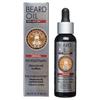 Beard Guyz Beard Oil (Pack of 2) view 1