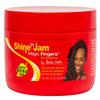 AmPro Shine-N-Jam Magic Fingers For Braids (Pack of 4) view 1