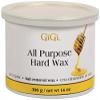 Gigi All Purpose Honee Hard 14 Oz (Pack of 2) view 1