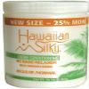 Hawaiian Silky No-Base 20Oz [Regular] (Pack of 3) view 1