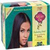 Hawaiian Silky Argan No Lye Kit [Regular] (Pack of 3) view 1