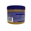 Dax Bees-Wax 3.5 Oz (Pack of 4) view 2