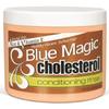 Blue Magic Cholesterol Conditioner (Pack of 4) view 1