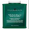 Clubman Reserve - Whiskey Woods Cornstarch Powder (Pack of 4) view 1