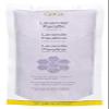 Gigi Lavender Paraffin (Pack of 2) view 1