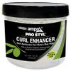 AmPro Curl Enhancer Gel Activator Extra Dry With Olive (Pack of 4) view 1