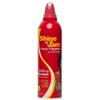 Shine N Jam Magic Fingers For Braiders Setting Mousse 12 Ounce (354ml) view 1