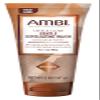 Ambi Even & Clear Exfoliating Wash (Pack of 6) view 1