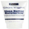 B&C Skin Tight Shea Butter Moisturizer (Pack of 2) view 1