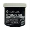 Isoplus Styl Gel [Dark] (Pack of 6) view 1