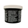 Isoplus Styl Gel [Dark] (Pack of 6) view 2