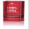 As I Am Long & Lux Scalp Serum 2Oz (Pack of 2) view 1