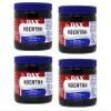 Dax Kocatah Scalp Treat (Pack of 4) view 1