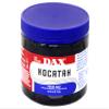 Dax Kocatah Scalp Treat (Pack of 4) view 3