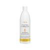 Gigi After Wax Cooling Gel (Pack of 2) view 1