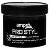 AmPro Gel [Protein Black-Super Hold], 10 Oz (Pack of 3) view 1