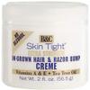 B&C Skin Tight Mixed Fruit Night Creme (Pack of 4) view 1