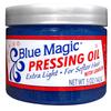 Blue Magic Pressing Oil (Pack of 3) view 1