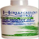 Hawaiian Silky Do You Want It Cream Activator (Pack of 2)